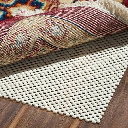 Ultragrip Non-slip Cushion Rug Pad