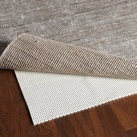 Eco-friendly Easy-cut Anti-slip Carpet Mat
