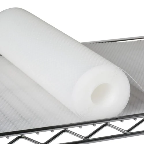 Shelf Liner Drawer Liner Non-slip Mat