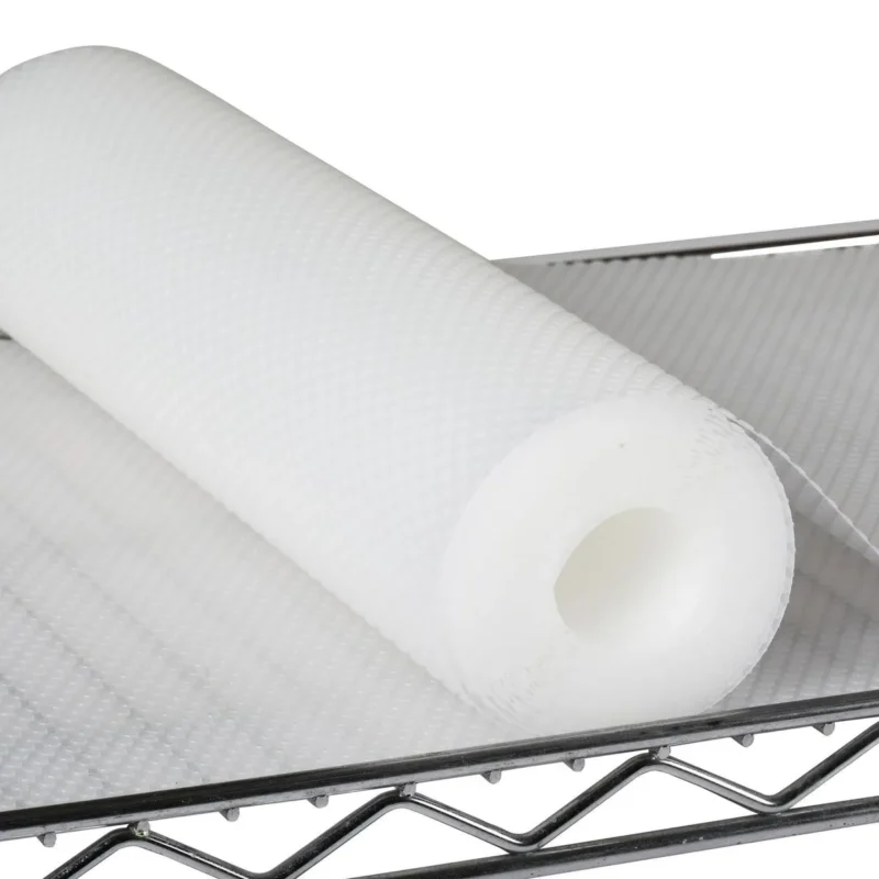 Shelf Liner Drawer Liner Non-slip Mat