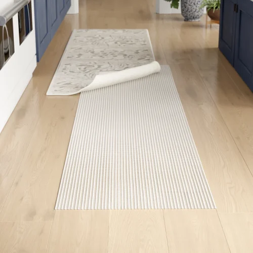 Eco-friendly Easy-to-Cut & Separable Carpet Thick Rug Pad
