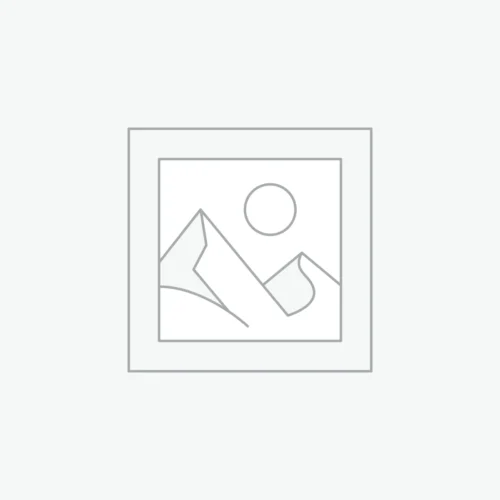 woocommerce-placeholder Comfortable Neck And Back Luxury SPA Soft Bath Pillow