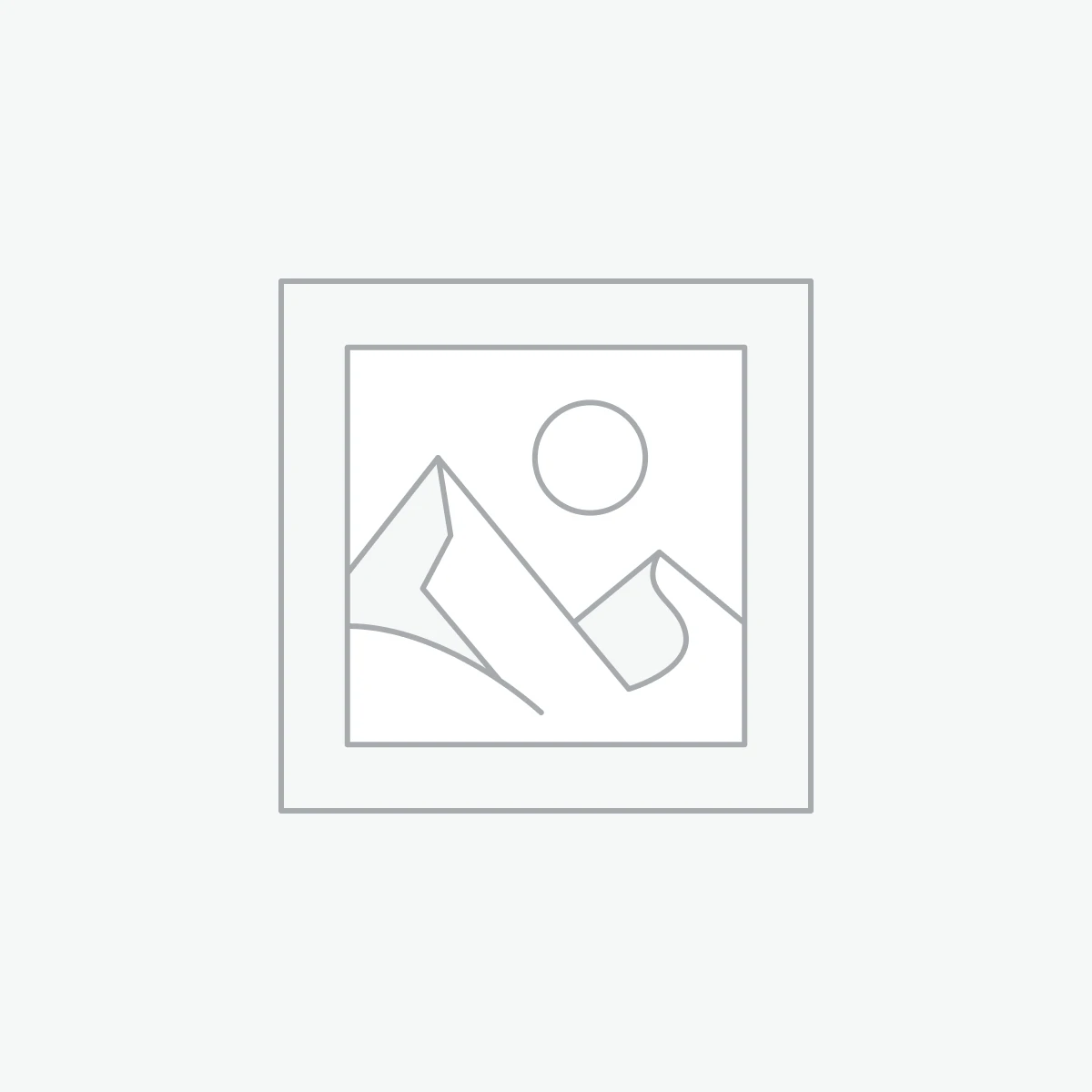 woocommerce-placeholder Comfortable Neck And Back Luxury SPA Soft Bath Pillow